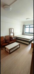 Blk 346 Kang Ching Road (Jurong West), HDB 4 Rooms #561534121
